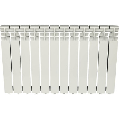 �������� ��������������� ROMMER OPTIMA 500/80/12