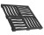 ������� ��� �������������� �������� ������� 300 x 300 Steelot SteeStart