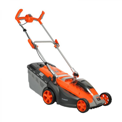 ���� ������������� �������������� CM435XL (40B, 2,5��, ������ ������� 37��, ������������ 40�) PATRIOT