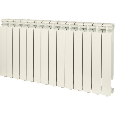 �������� ����������� STOUT Bravo 500/80/14 ������������