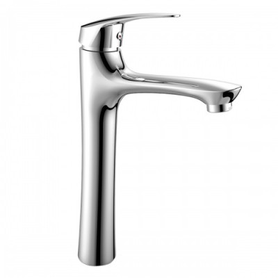 ��������� �������� Lemark Linara LM0409C