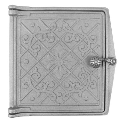 ���� ������ �������� ��-4 ������� RLK9217 (250*280*36/435*332*92) ������������ ��������