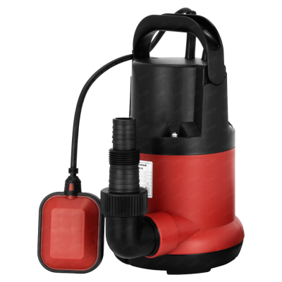 ����� ��������� ��-208-9,5 (900 ��/12500 �.�/9,5�/5 ��/������ 8 �.) (GP- 900) JEMIX ���� ���������� ������ ��� ������ ����