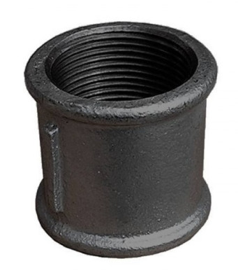 ����� ����� ��  40 (1"1/2 �/�)