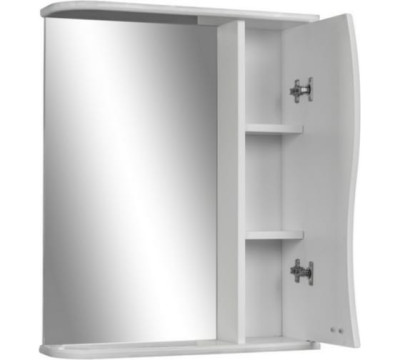 �������-���� ����� 50 ������  �������