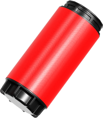 �������� 130 ��� ��� �������� �������� ��� ��-034 � ��� ��-1