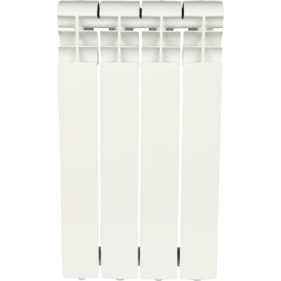 �������� ����������� ROMMER Profi 500/80/4 ������������