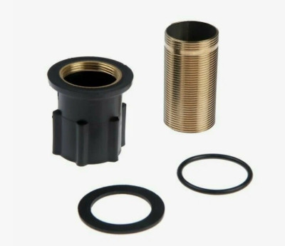 ��������� ��� �������� ������ Accoona A90125AT