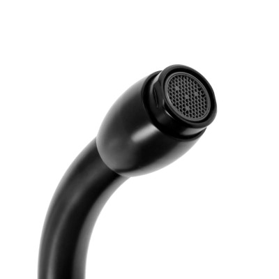 ������ ��������� ����� ������� ����� (25) ������ ������ Accoona A55300F