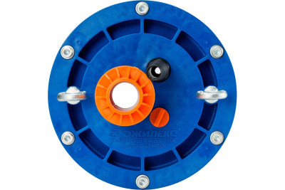 �������� ���������� ��� 110-133/25 �������