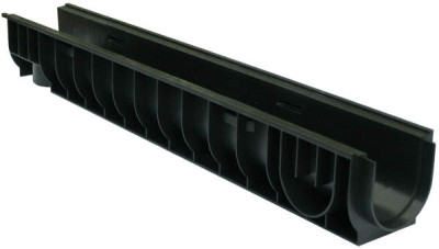 ����� ������������ ����������� �� 160 � � 130 � � 1000 �. DN100 GidroGroup