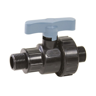 ���� �����. ��� 1/2"�1" �� ITAL