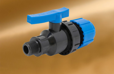 ���� �����. ��� 20�1/2" �/� ���-����