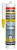 ���� �������� �������� ���������� ��� ������������ 300 �� Soudal / 280 �� Sila PRO