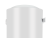 ��������������� THERMEX Praktik 150 V (������������,�������,���������� ���,����������� �����,�����) 2,5/1,5/1,5���