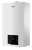 ���� ����� NeoSlim 1.18 Ti ������� ��������� ������������� �������� ������ ��������, OpenTherm 18 ��� HAIER