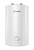 ��������������� Thermex IC 15 U (������������,�������,���������� ��� ����������� �����) ��� ��������� 1,5���