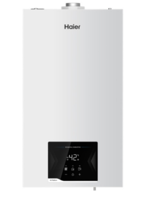 ���� ����� NeoSlim 2.24 Ti ������� ��������� ������������� �������� ������ ��������, OpenTherm 24 ��� HAIER