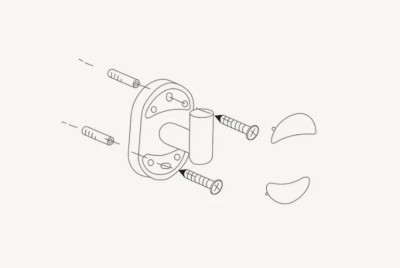 ��������� ��� ��������� ������ � ����������� ���� A11205-1 Accoona