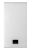 ��������������� HAIER ES80V-F1(R)(������������, �������, ������������� ���) 3 ��� (2 ����, 1,5 ���+1,5 ���)