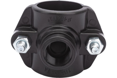 ������� ��� ��������� � ������� 40 � 3/4 � ���-����