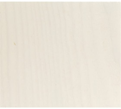 ���� �������� �� ������ ���������� �������� ������� �����  2,5� (�������)