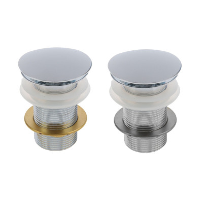 ������ ������ ��� �������� Accoona A480