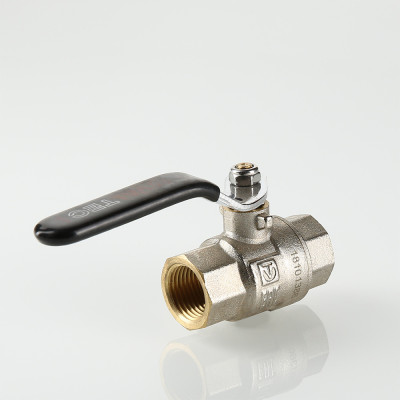 ���� ������� VALTEC VT.314 1 ���� ����������/���������� ������, ���������, ��������������, �������� ��������