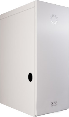 ���� ����� ������� ��������� ��������. ����. �.�. 12.5 ��� ��� compact ���-12,5 ���� (TGV) ������