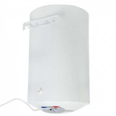 ���������������  Garanterm ER 50 V  (������������, �������, ���������� ���  ������������� �����) 1,5���