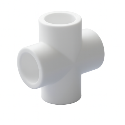 ���������� �� 32 �������