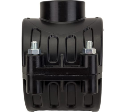 ������� ��� ��������� � ������� 110 � 1 � ���-����