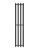 ����������������� ���� X-4 plaza neo 120/18 ������������� (������ ������� ׸���� �������)