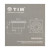 ���� 50 � 100 � 100 �� ������������ ��������������, �����������, ����������� ����� TIM BAD021001