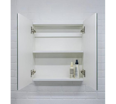 �������-���� ����� 50 �������