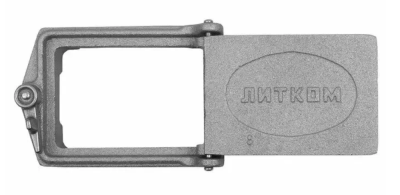 ���� ������ ���������� ���-1 ������ RLK9217 (130*92*36/146*108*75) ������������ ��������