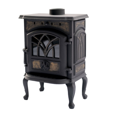 ���� ����-����� �������� "������"- 7 ���