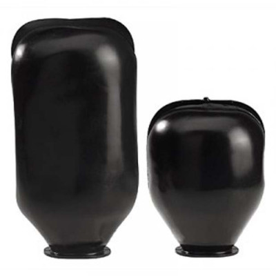 �������� ��� ���� 24 � (��������� ������) BELAMOS