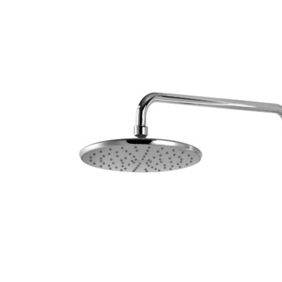 ������� ������� �� ����������, ������ � ����������� ����� "������" LEMARK LM7010C