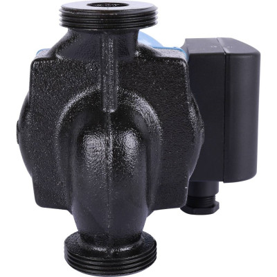 ����� �������������� 25/60-130 � ������� STOUT