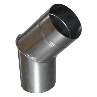 ���� ����� 45 d 160 ����. 0,5 ��