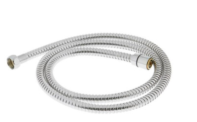 ����� ��� ���� ������-����� 150 ��. � �������� ������������������ Accoona A387