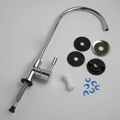 ������� ������ ��������� ����-�������� SL10 ���