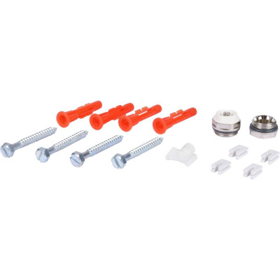 �������� �������� 33 � 500 � 1000 Rommer ������� ����������� 3379 ��