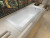 ����� �������.: ONEGA 170x60 (��� �����, ������) 