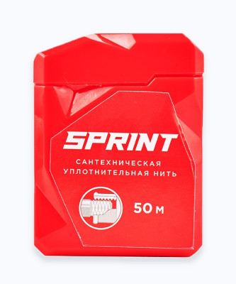 ���� ��� ������������ ������ "Sprint" (50 �)