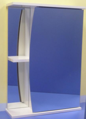 ������� ���� ���� 600 (�����)