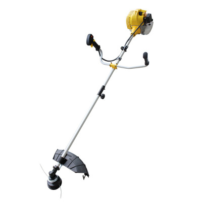 ���� �������+������ (��������) ���������� GGT-1000S Huter