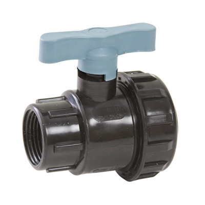 ���� �����. ��� 1"�1"  �� ITAL