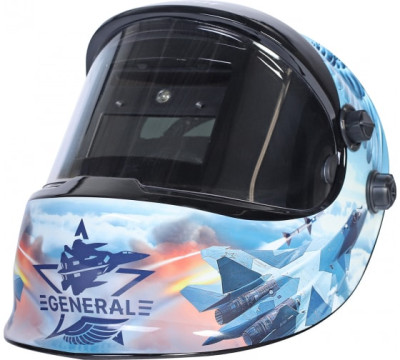 ����� �������� WH 400E � ������� ������� PATRIOT